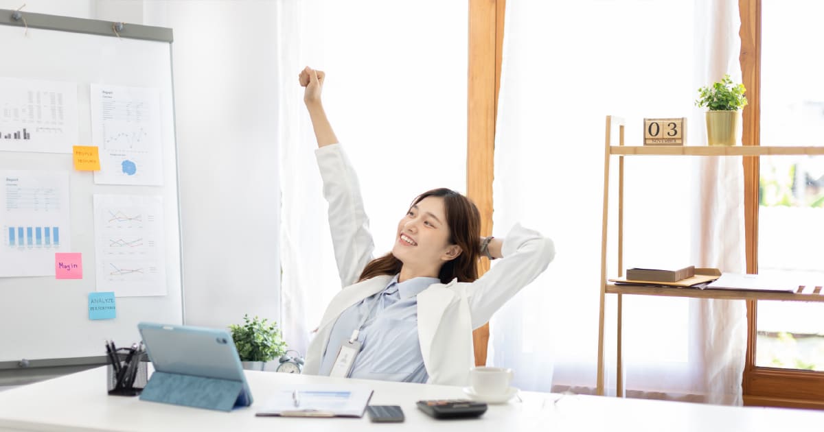 內文大圖_1200x630_2