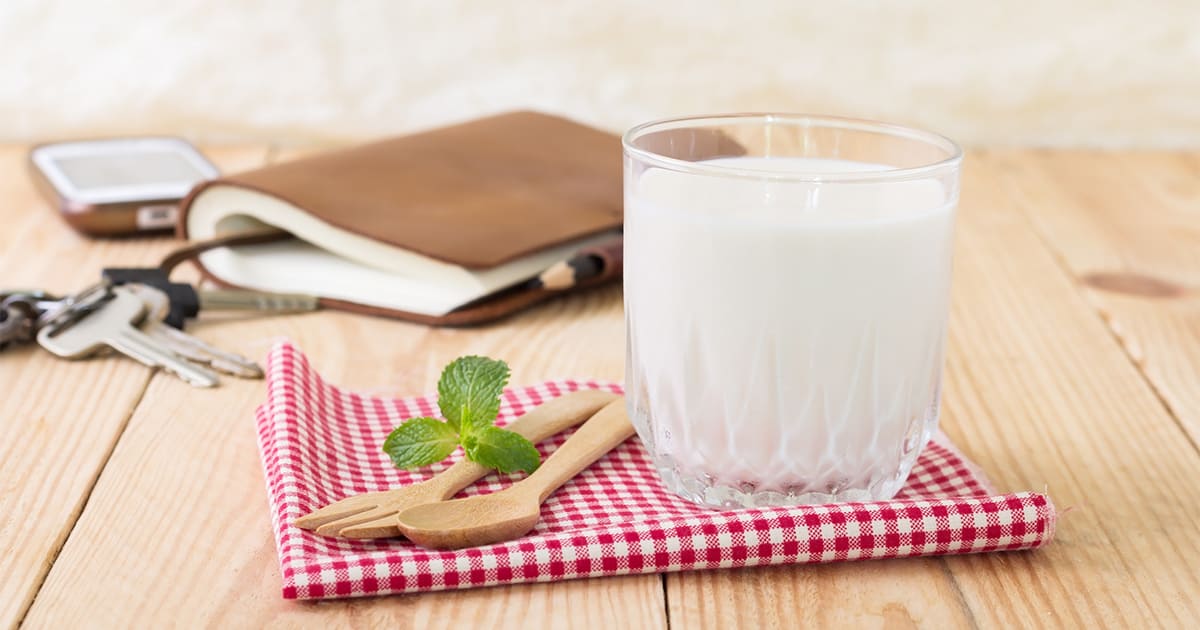 內文大圖_1200x630_3.