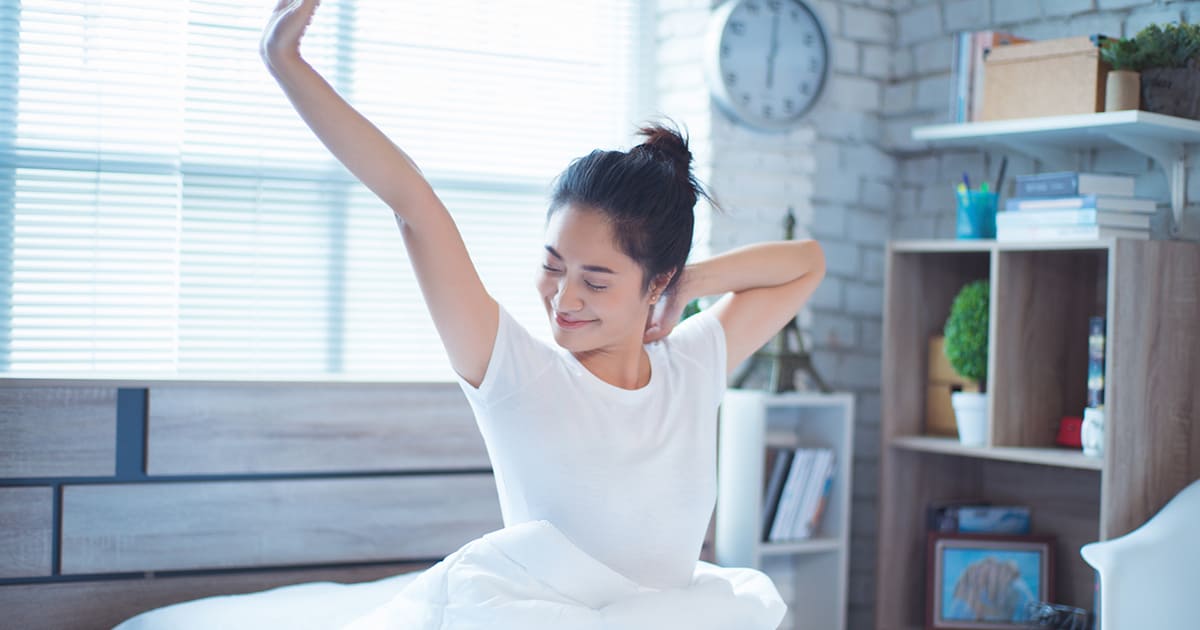 內文大圖_1200x630_3