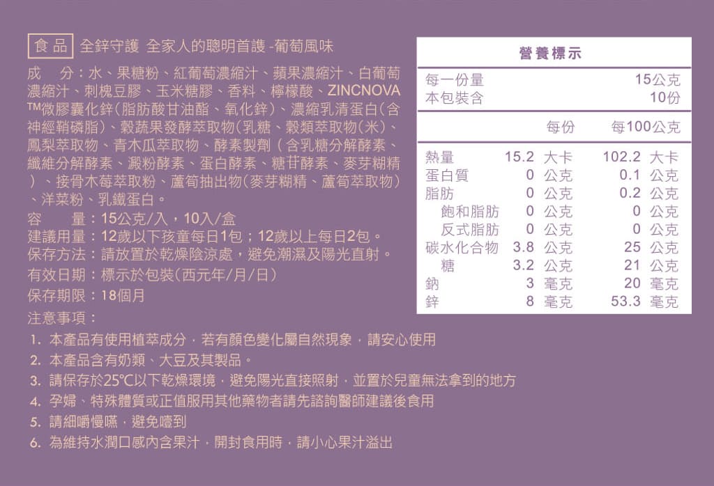 全鋅守護介紹頁_修改_16