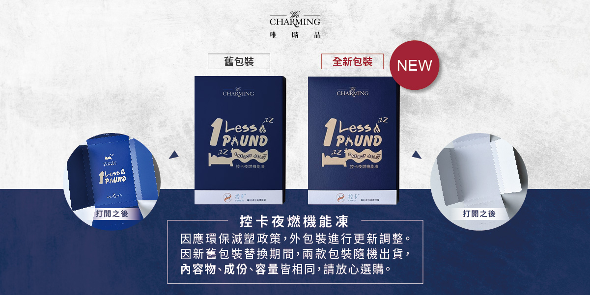 控卡包裝比較圖_BANNER 社群共用