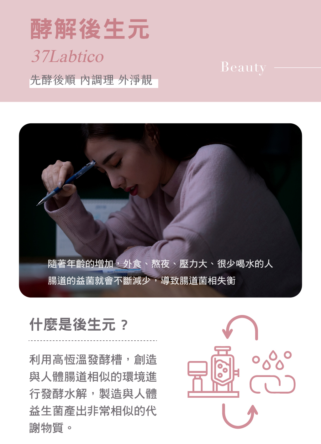 女神淨密_06