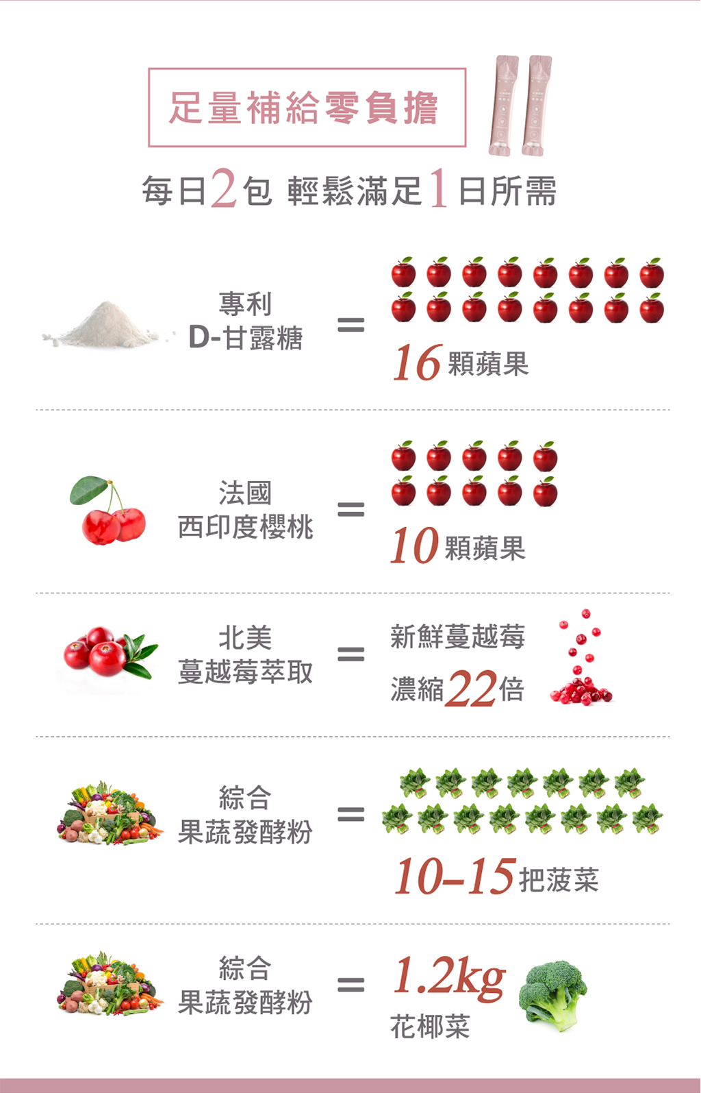 女神淨密_14