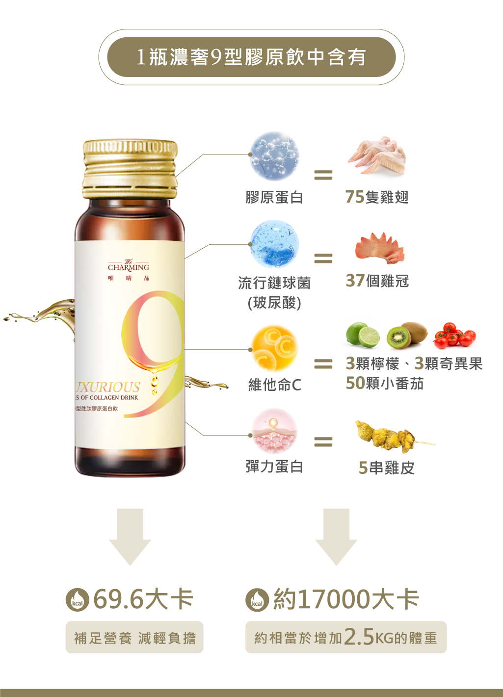 介紹頁_09