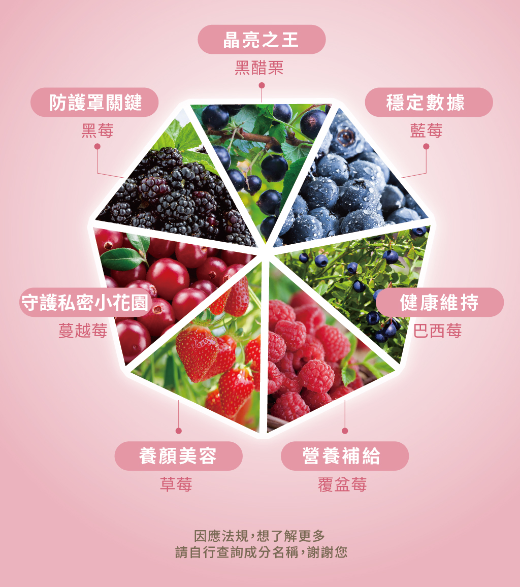 燃厚解點饞巧克力禮盒銷售頁_主視覺_27