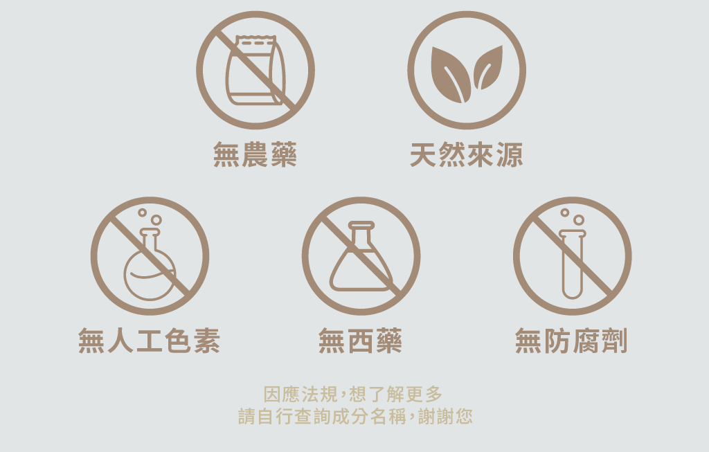 燃厚解點饞巧克力禮盒銷售頁_主視覺_31