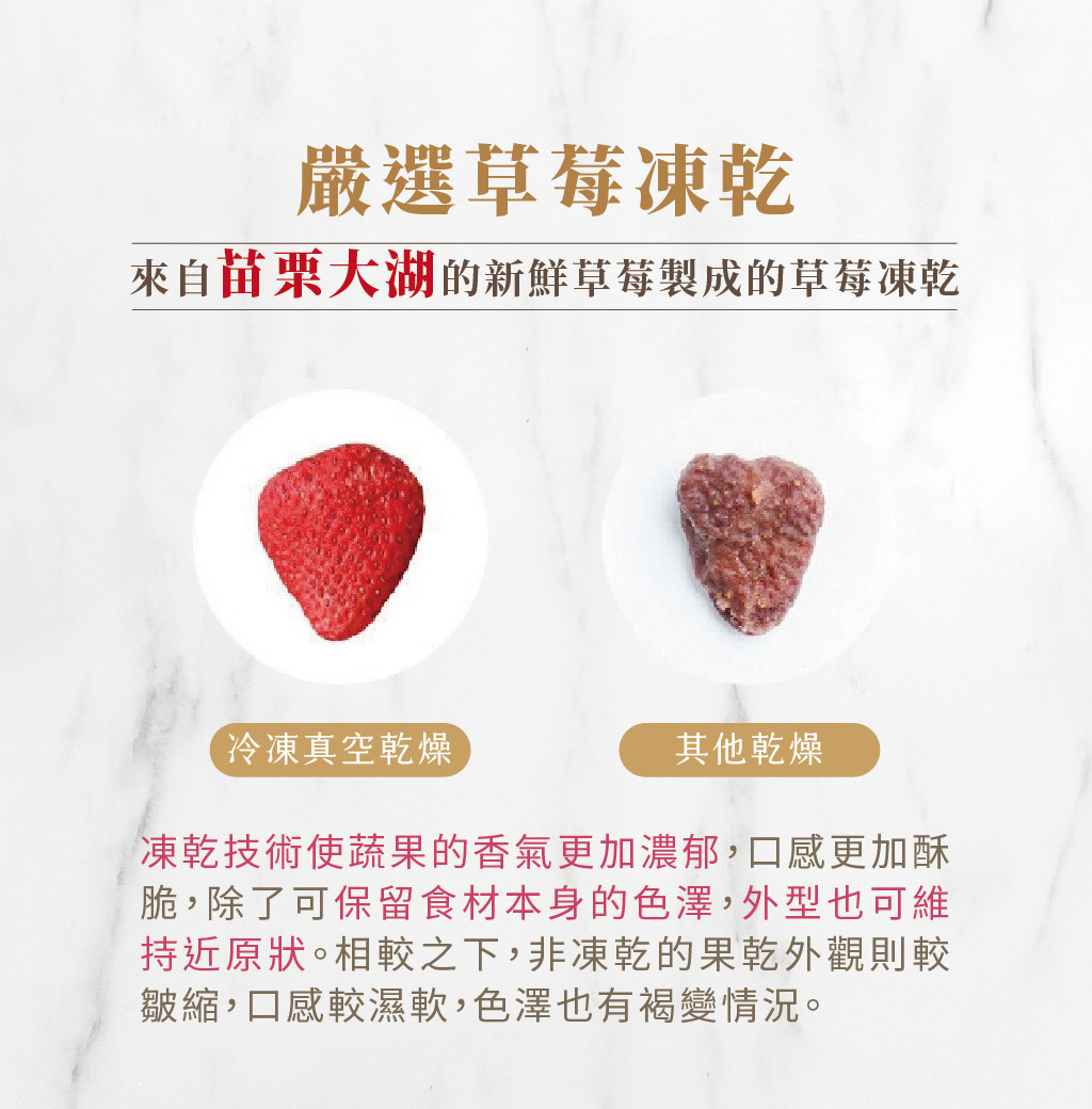 草莓果乾銷售頁_72%燃莓至極_05