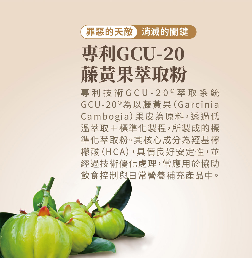 草莓果乾銷售頁_72%燃莓至極_07