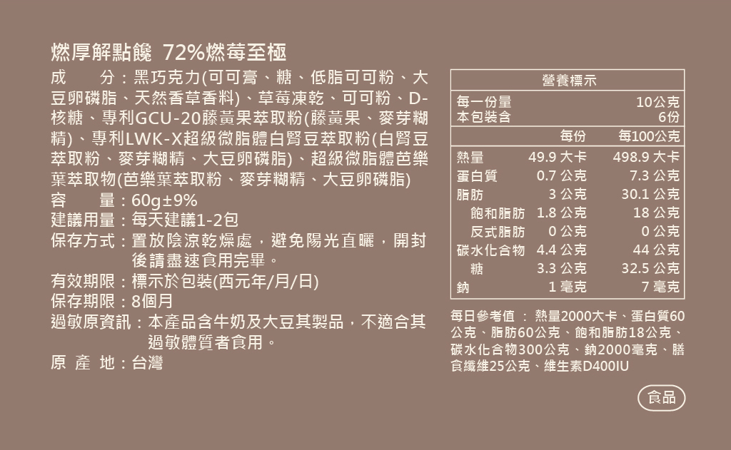 草莓果乾銷售頁_72%燃莓至極_15