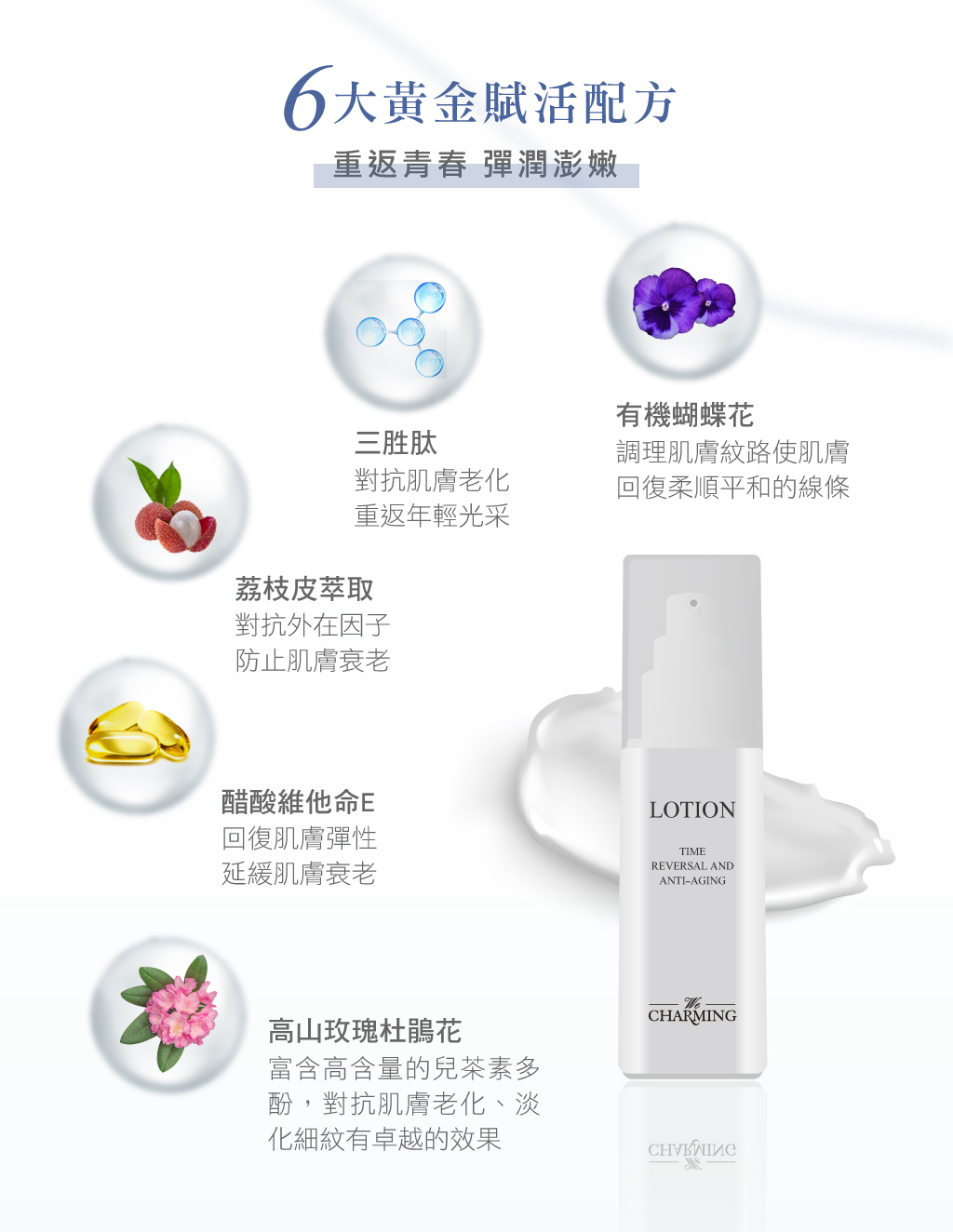 白潤益胜保濕乳液_07