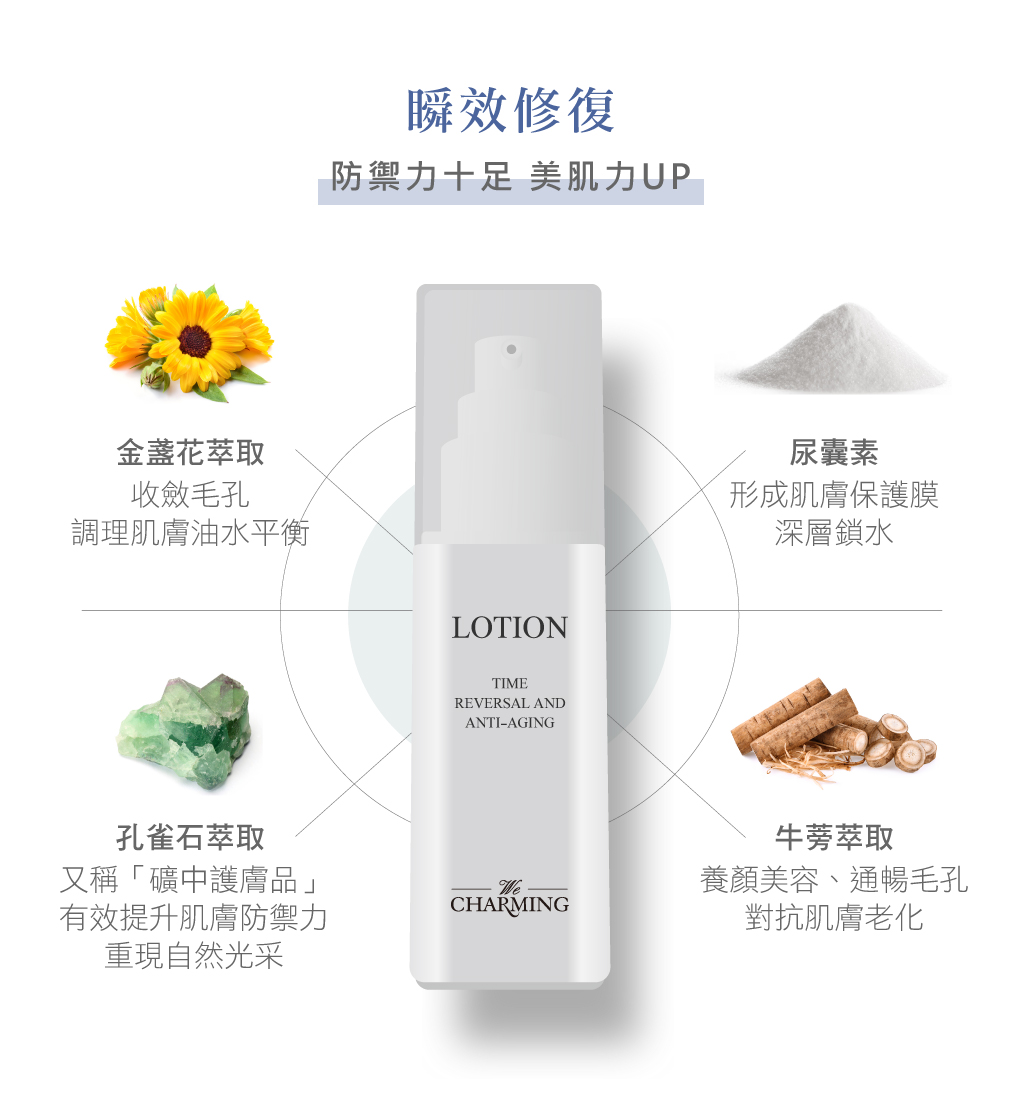 白潤益胜保濕乳液_09