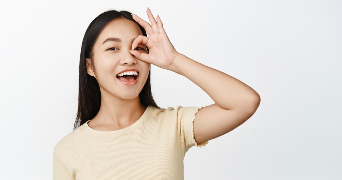 內文大圖_1200x630_3