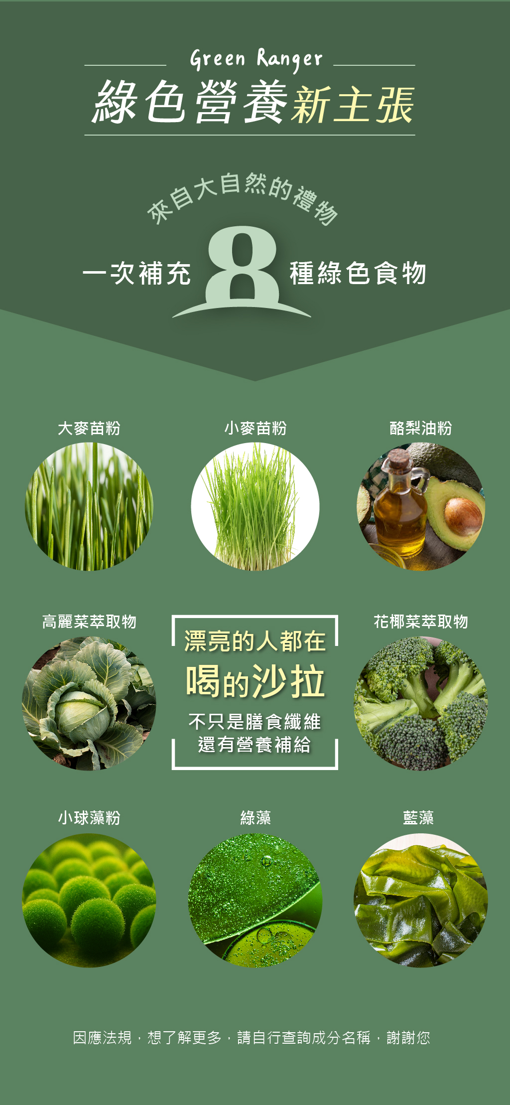 順纖仙銷售頁-08