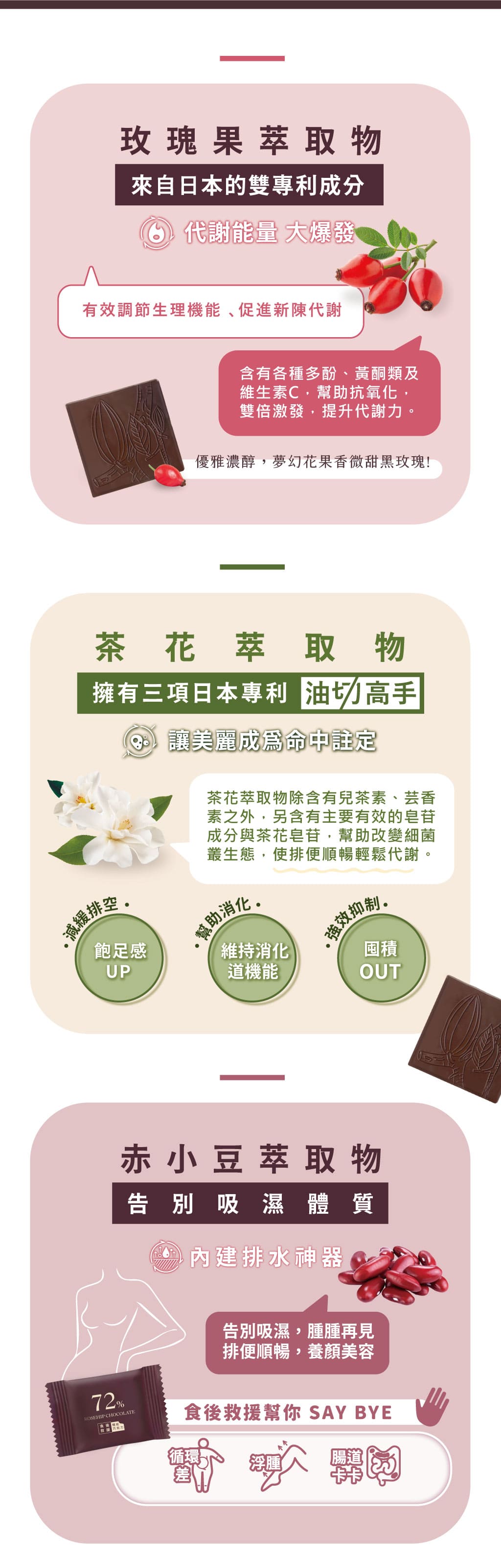 食後救援銷售頁_3_1003更