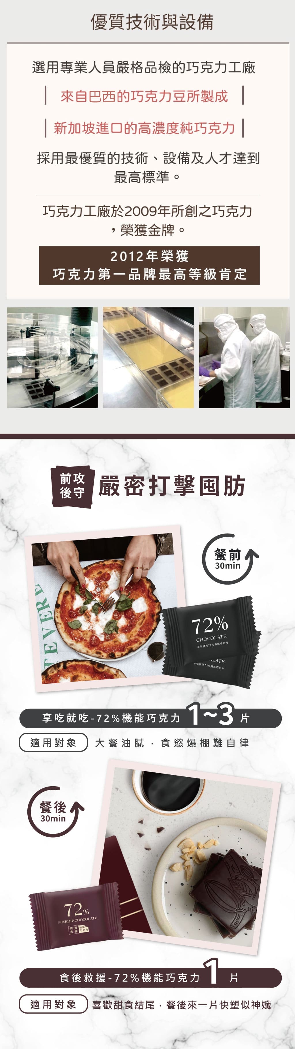 食後救援銷售頁_5