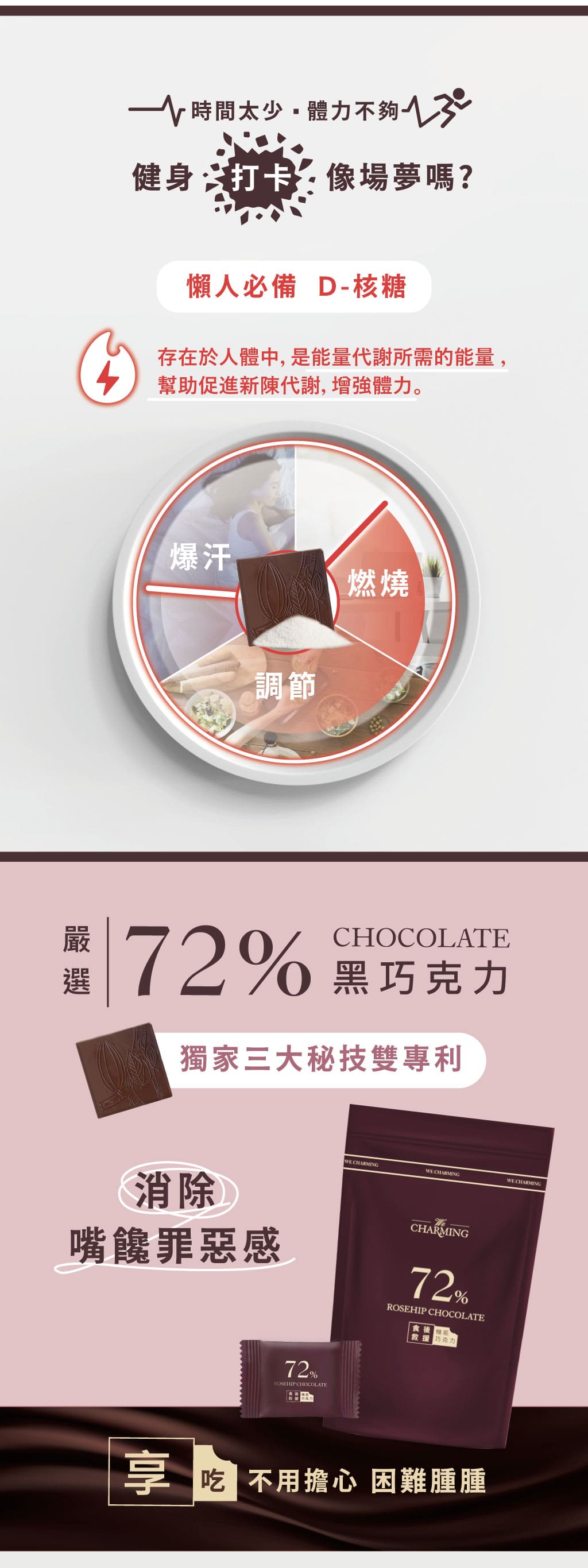 食後救援銷售頁_4