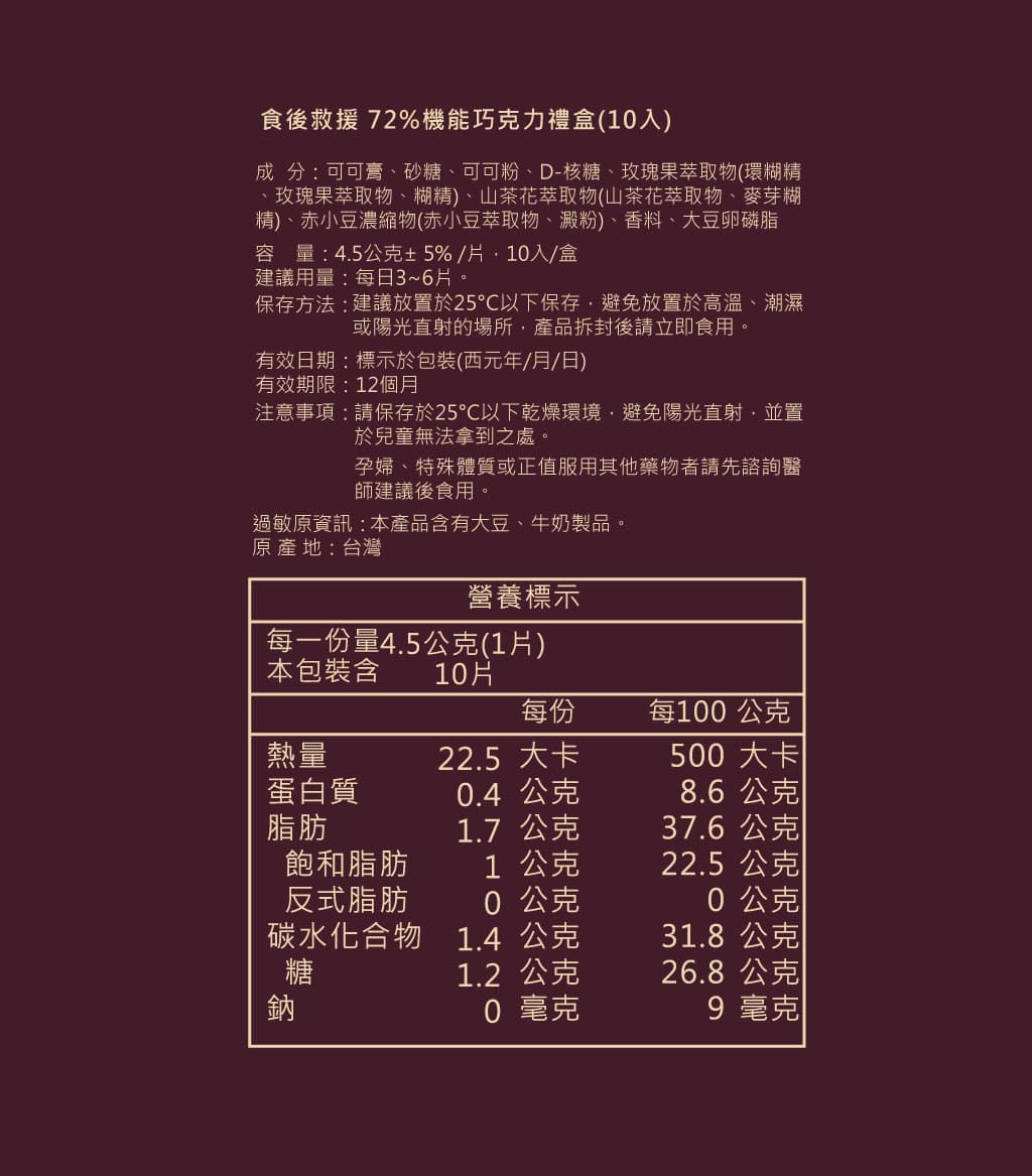 食後救援銷售頁_7_10入版本