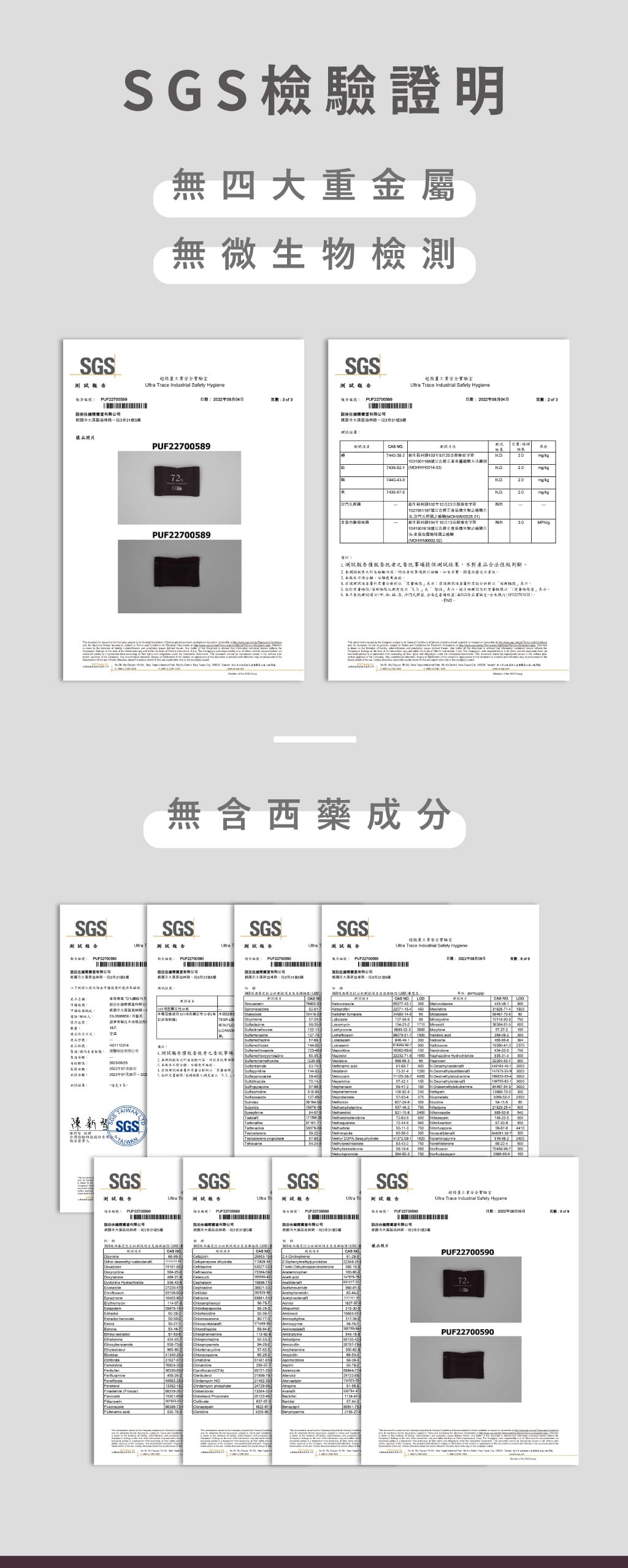 食後救援_SGS專利