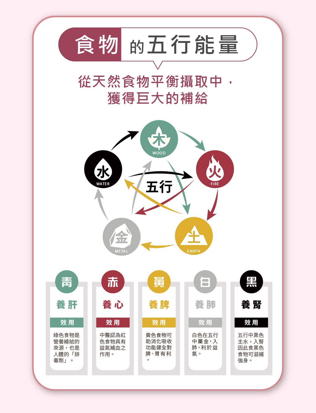 紅銷售頁(0527)-05