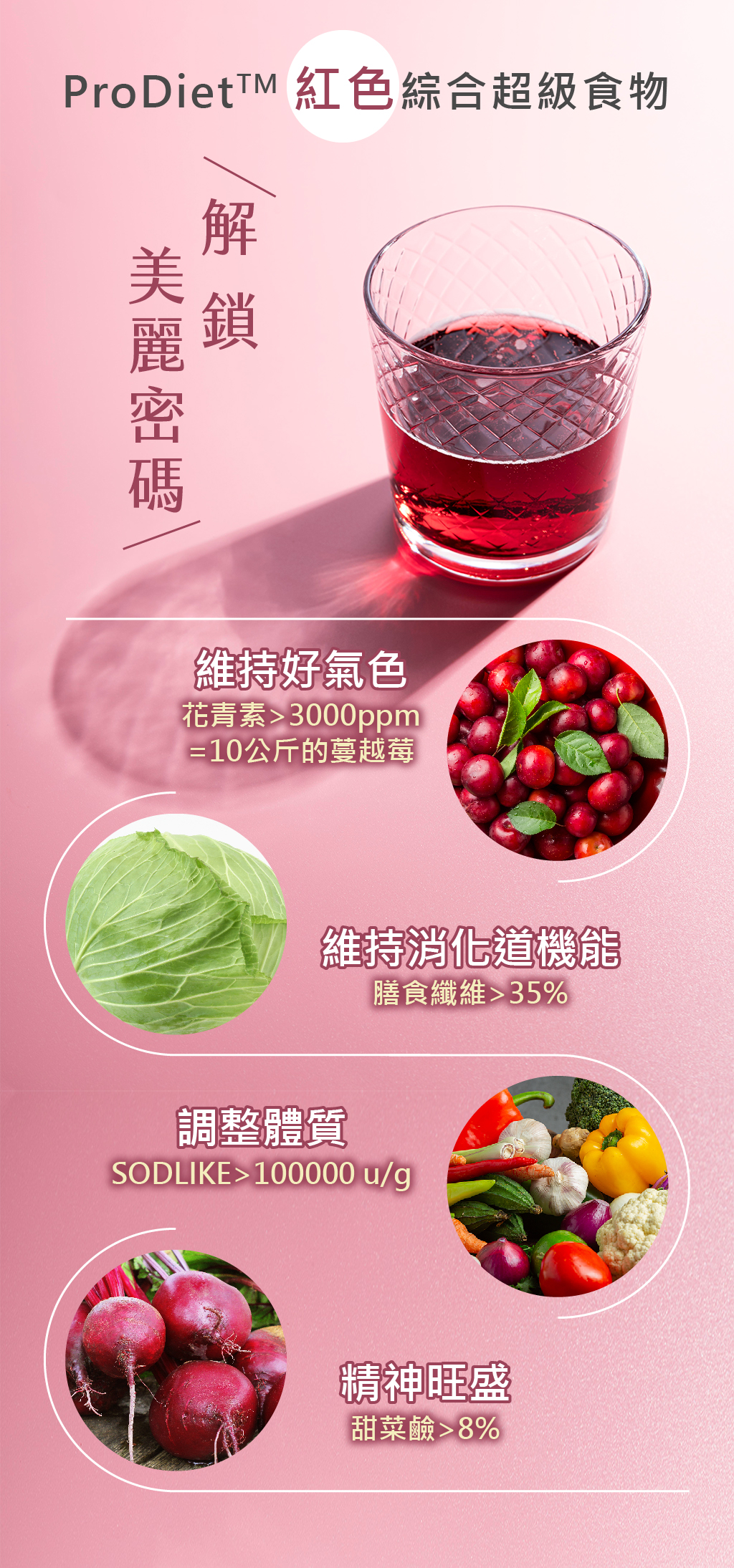 紅銷售頁(0527)-07
