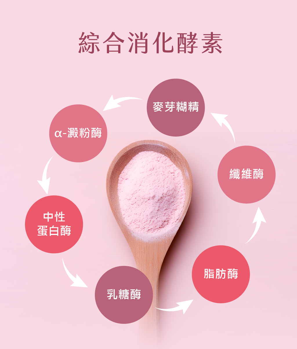 紅銷售頁(0527)-08