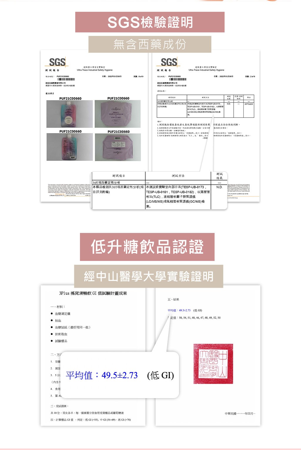 3+搖窕清暢飲_介紹頁_0613修改_12