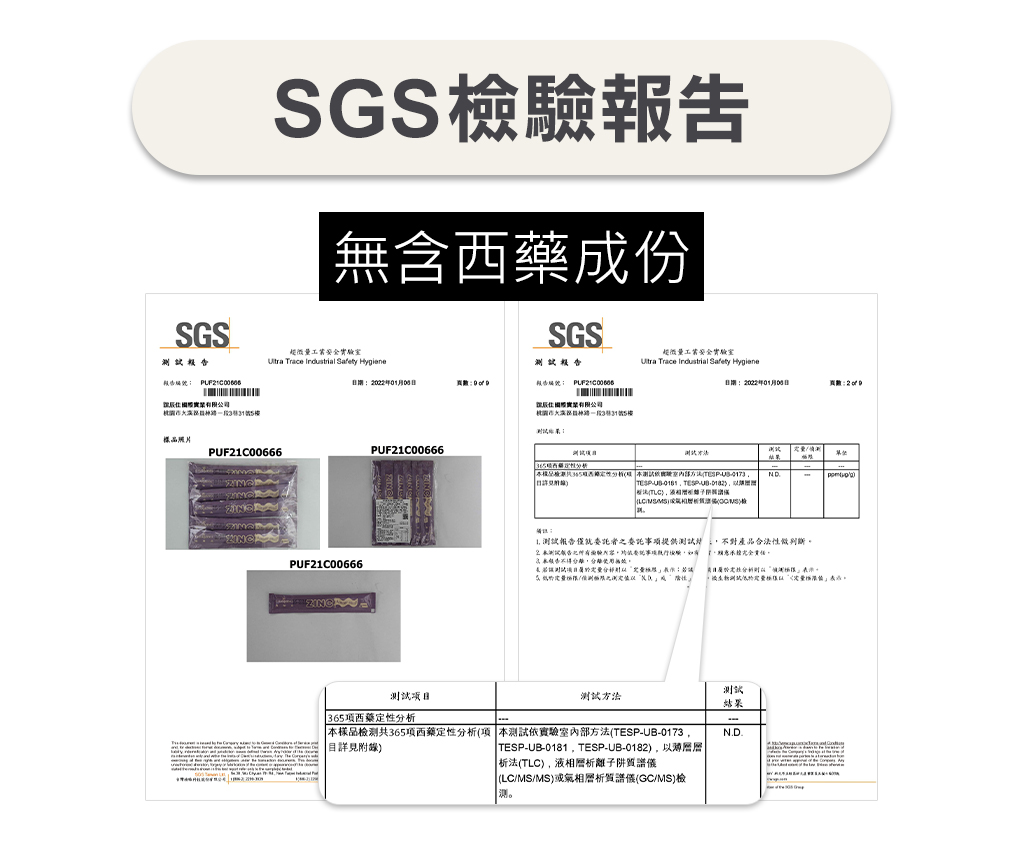 全鋅_西藥_220414