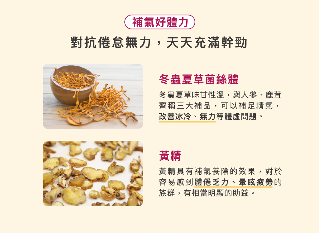 盛崴國際 - 煥顏升活機能元氣凍銷售頁-04