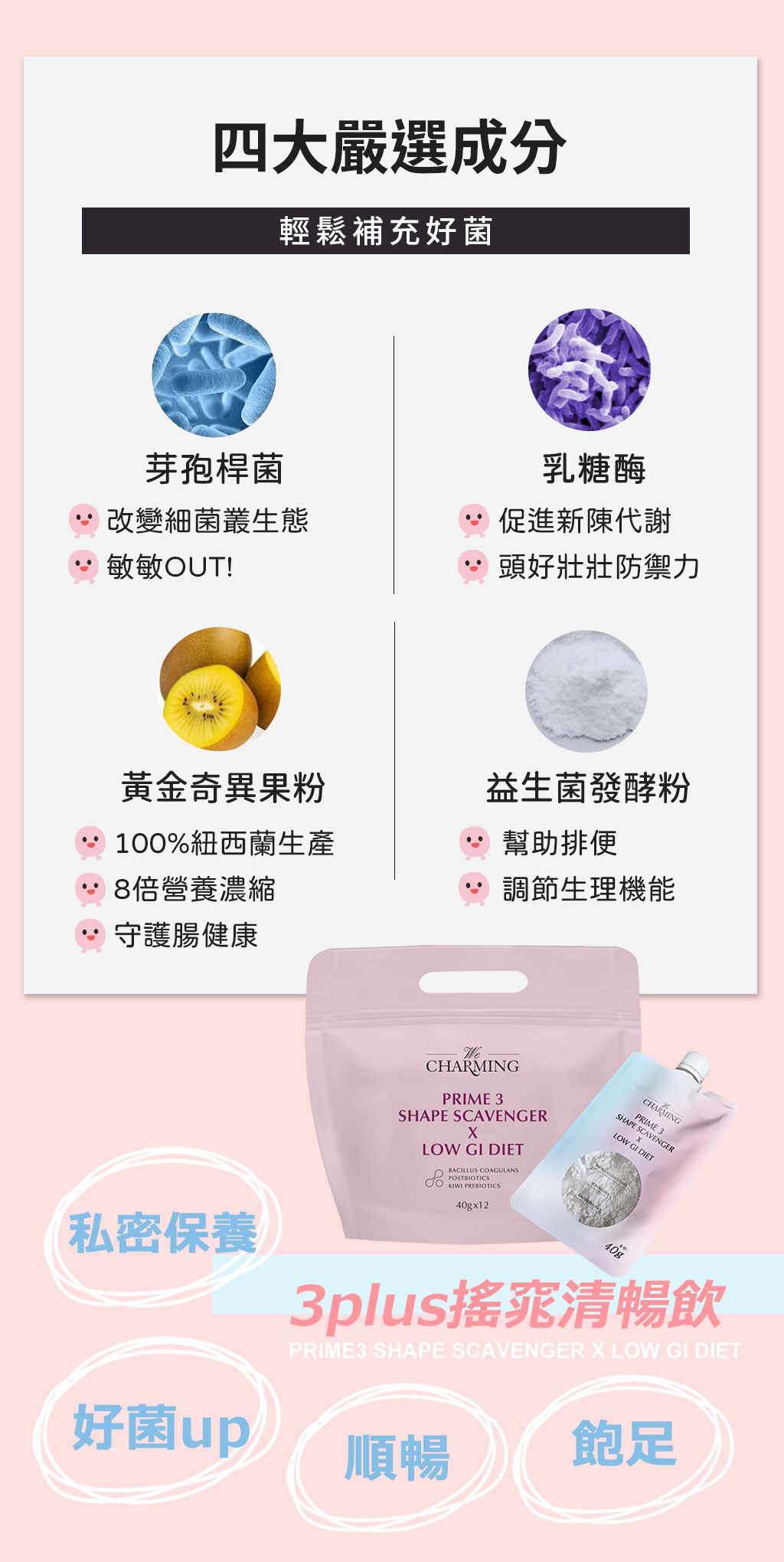 3+搖窕清暢飲_介紹頁_06