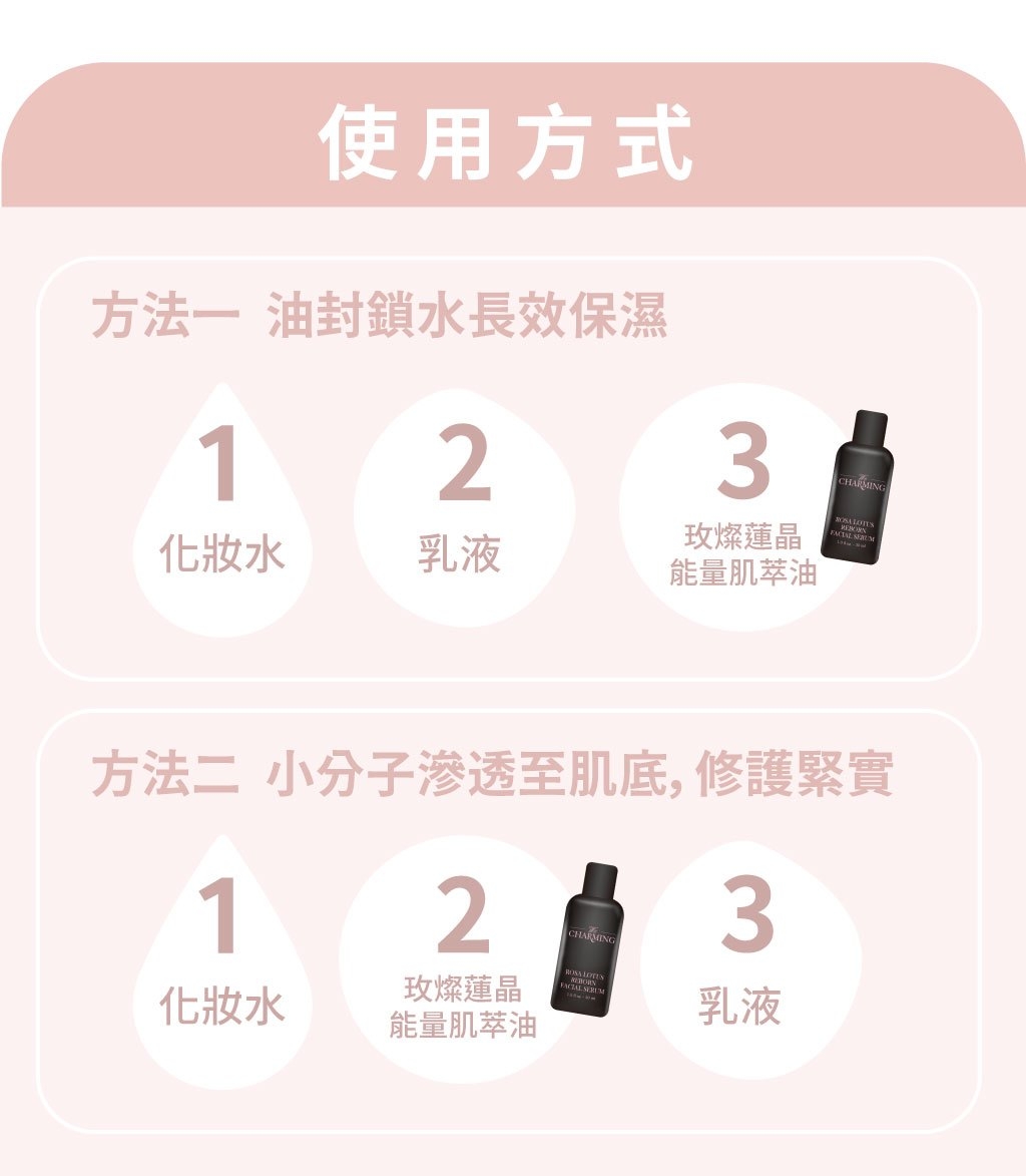 cc4c1aa191e7920c00f468152b90f3c39_4748317464217981451_220509_2